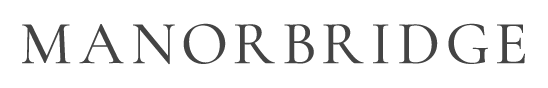 Manorbridge Investment Management logo