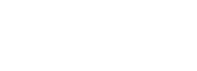 M&L Capital Management